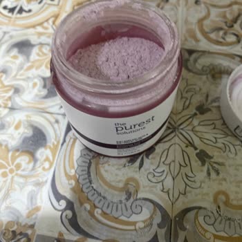 Watsons Ürün Yarım Veya Kullanılmış