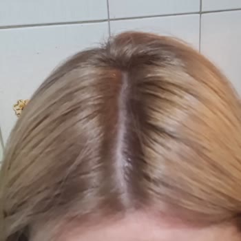 Mert Özaslan Hair & Make Up Sac Rengi Faciası