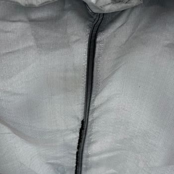 Uludağ Çadırcılık Denizli Kanvas Çadır Şikayeti