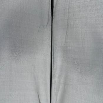 Uludağ Çadırcılık Denizli Kanvas Çadır Şikayeti