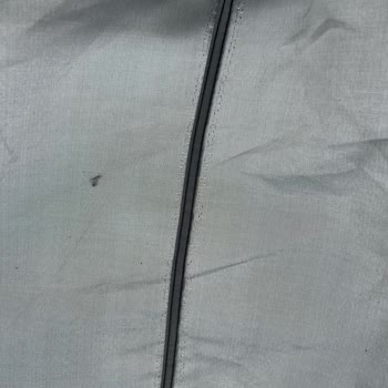 Uludağ Çadırcılık Denizli Kanvas Çadır Şikayeti