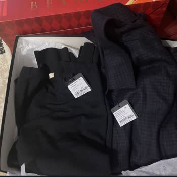 Beymen Değişim Hizmetinde Hayal Kırıklığı