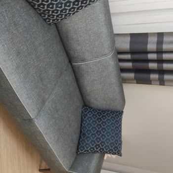 Bellona'dan Pişman Olduk