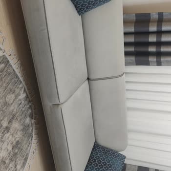 Bellona'dan Pişman Olduk