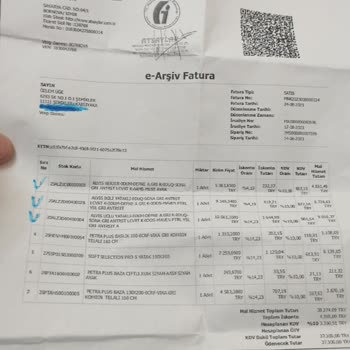 Bellona'dan Pişman Olduk