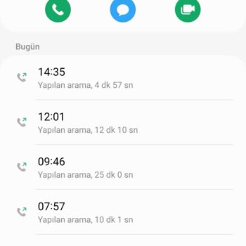 Paycell Bakiye Kullanımı Sorunu