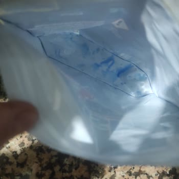 Finish Tablet Akma Sorunu