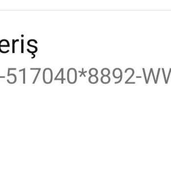 Exxen Üyelik İptali Gerçekleşmedi Ve Haksız Para Çekimi!