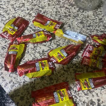 Nescafe Çekiliş Kodu Çıkmaması