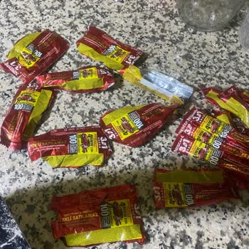 Nescafe Çekiliş Kodu Çıkmaması