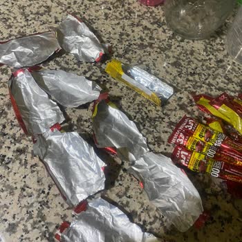 Nescafe Çekiliş Kodu Çıkmaması