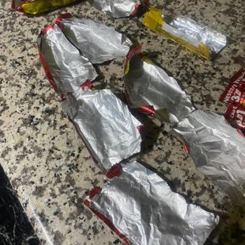 Nescafe Çekiliş Kodu Çıkmaması