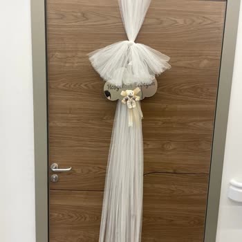 Bursa Doruk Nilüfer Hastanesi Zorla Para Alıyor