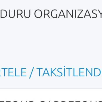 Bursa Doruk Nilüfer Hastanesi Zorla Para Alıyor
