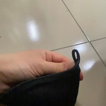 Stradivarius Eksik Ürün Alımı