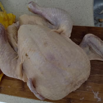 Getir'de Tarihi Geçmiş Ürün Hayal Kırıklığı