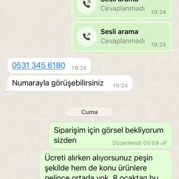 Organizasyona Dair Herşey (organizasyonadairhersey_) Organizasyona Dair Her Şey Sayfası Sorunlu Her Şey