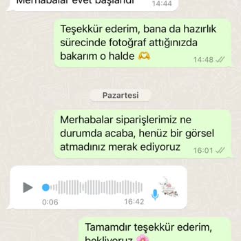 Organizasyona Dair Herşey (organizasyonadairhersey_) Organizasyona Dair Her Şey Sayfası Sorunlu Her Şey