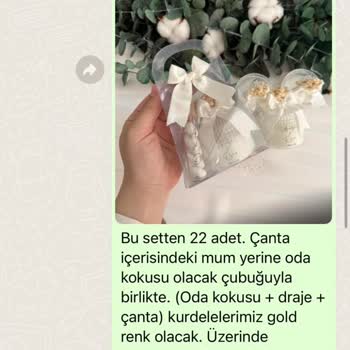 Organizasyona Dair Herşey (organizasyonadairhersey_) Organizasyona Dair Her Şey Sayfası Sorunlu Her Şey