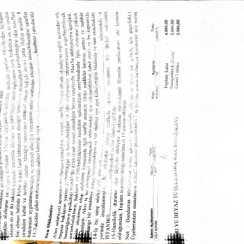 Diwa Sevda Tekin Güzellik Salonu S**** T**** Güzellik Merkezine Asla Gitmeyiniz!