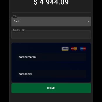 Finmaxft Yatırım Aldatmacasına Düşürülen Bir Yatırımcının Çığlığı