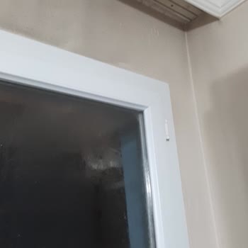 Rakle Kokulu Bardak Mumları