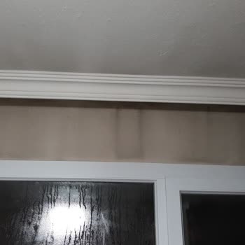 Rakle Kokulu Bardak Mumları