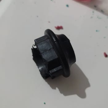 Rookie Bisiklet & Scooter Gidon Aparatı Nereden Bulacağım