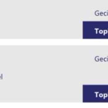 İş Bankası Yapılandırmalı Yanlış Kredi