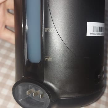 Karaca Hatır Hüp Düet Pişmanlığı