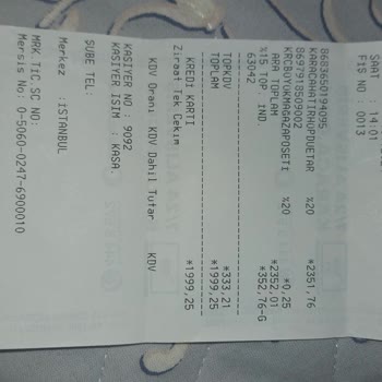 Karaca Hatır Hüp Düet Pişmanlığı