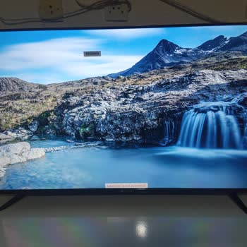 Dijitsu USB Sorunu TV USB Okumuyor Alalı 1 Gün Olmadı