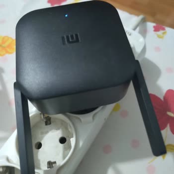 Kablo TV Kablo Net Sinyal Kötü, Çözülemiyor