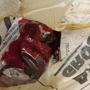 Arifoğlu Kakao STT:2025 Bozuk Çıktı