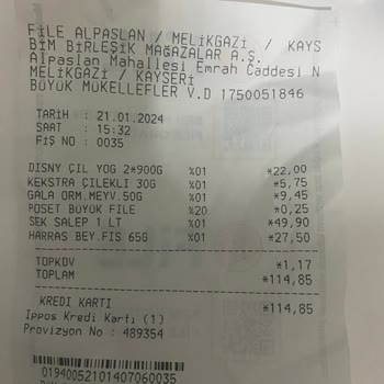Sek Süt Bozuk Salep Tehlikesi