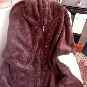 Birissine.com Hayal Kırıklığı