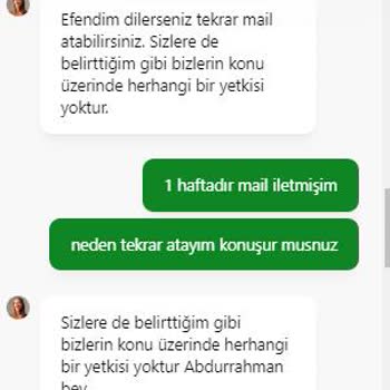 MrBahis Online Bahis Sitesi Hüsranı!