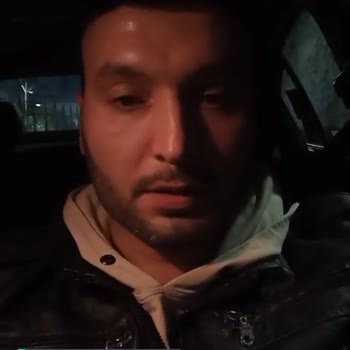 BiTaksi Sürücü Sorunları!