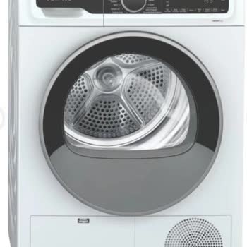 Profilo Kurutma Makinesi ''Pişmanlıktır''.!