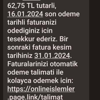 TeknosaCell Yüksek Fiyat Artışı