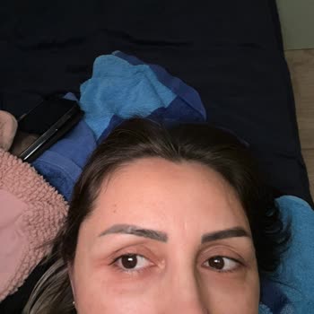 Eki aç