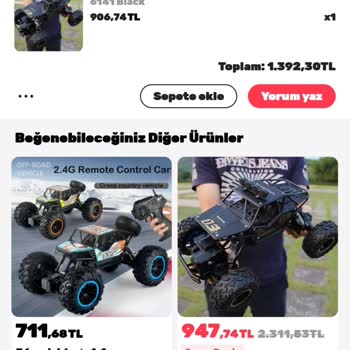 Aliexpress Çevrimiçi Alışverişte Yanlışlıkla Onaylama Sonrası Yapılması Gerekenler