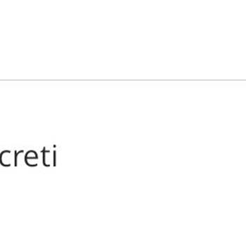 Denizbank Yıllık Kart Aidatı