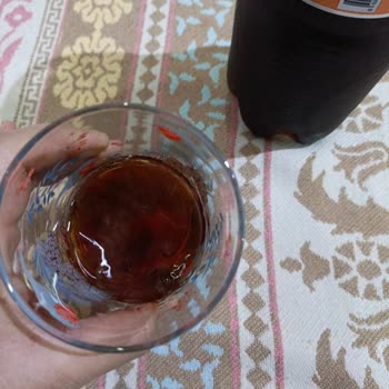 Taze Üretim Didi'de Kalite Sorunu!