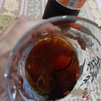 Taze Üretim Didi'de Kalite Sorunu!