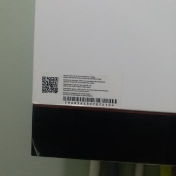 Viessmann Gibi Markaya Yakıştıramadığım