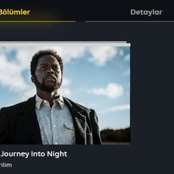 TV+ Dizilerinin Devamı Yok