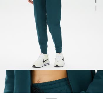 Vestel Çamaşır Makinesi Kıyafetimi Yuttu