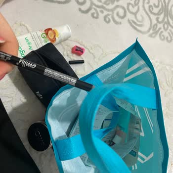 Golden Rose Dudak Kalemi İle İlgili Müşteri Memnuniyetsizliği