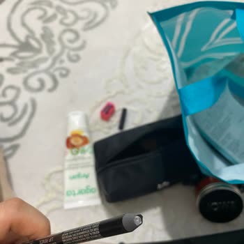 Golden Rose Dudak Kalemi İle İlgili Müşteri Memnuniyetsizliği